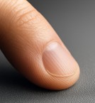 Project figure ToH23