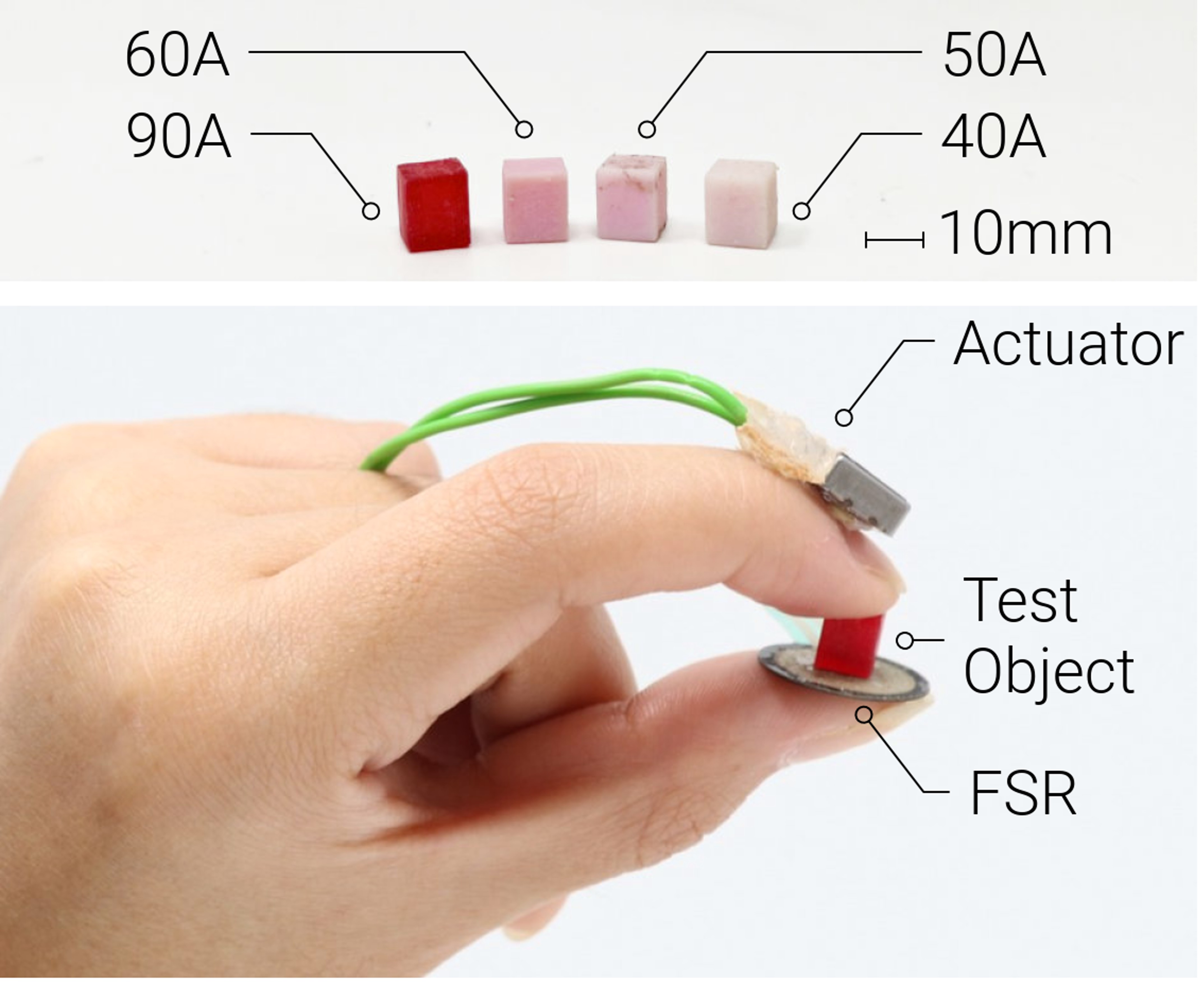 Project figure WHC25
